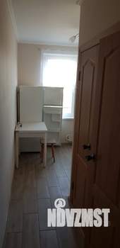 1-к квартира, на длительный срок, 31м2, 5/9 этаж