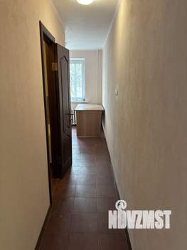 2-к квартира, на длительный срок, 50м2, 1/9 этаж