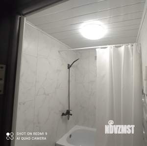 2-к квартира, на длительный срок, 45м2, 4/5 этаж