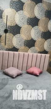 Студия квартира, посуточно, 34м2, 4/13 этаж