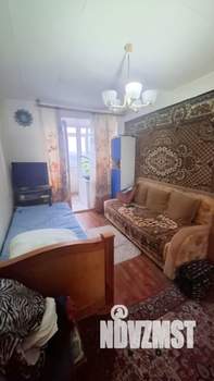 2-к квартира, на длительный срок, 48м2, 8/9 этаж