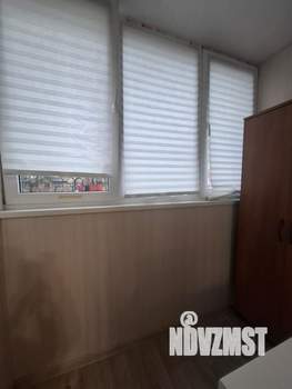 1-к квартира, на длительный срок, 39м2, 1/3 этаж