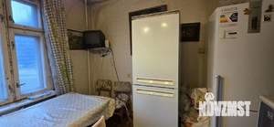 2-к квартира, на длительный срок, 52м2, 2/9 этаж