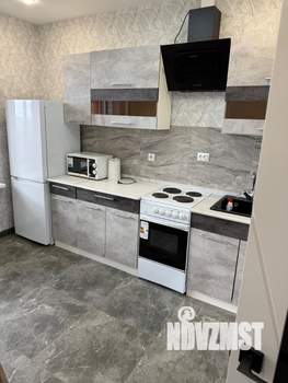 2-к квартира, на длительный срок, 76м2, 10/17 этаж