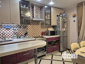 2-к квартира, на длительный срок, 65м2, 3/13 этаж