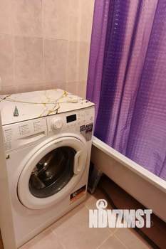 2-к квартира, на длительный срок, 50м2, 5/5 этаж