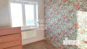 2-к квартира, на длительный срок, 65м2, 11/17 этаж