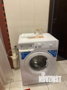 1-к квартира, на длительный срок, 45м2, 8/14 этаж