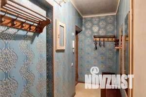 2-к квартира, на длительный срок, 45м2, 2/4 этаж