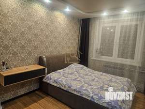 2-к квартира, на длительный срок, 60м2, 13/14 этаж