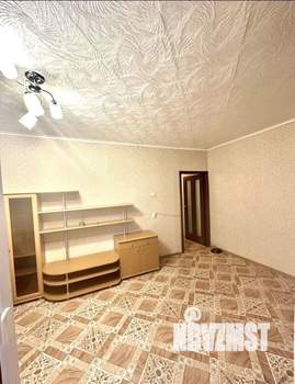 2-к квартира, на длительный срок, 50м2, 3/9 этаж