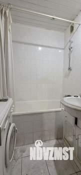 2-к квартира, на длительный срок, 52м2, 2/9 этаж