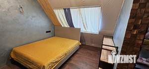 2-к квартира, на длительный срок, 65м2, 16/17 этаж