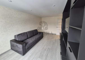 2-к квартира, на длительный срок, 48м2, 5/5 этаж