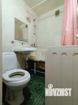 2-к квартира, на длительный срок, 45м2, 2/5 этаж