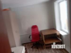 2-к квартира, на длительный срок, 48м2, 2/5 этаж