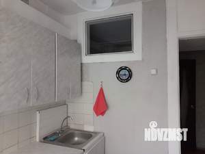 2-к квартира, на длительный срок, 45м2, 3/5 этаж