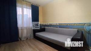 2-к квартира, на длительный срок, 50м2, 2/5 этаж