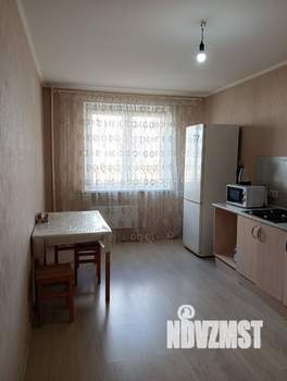 2-к квартира, на длительный срок, 60м2, 2/11 этаж