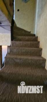 2-к квартира, на длительный срок, 65м2, 16/17 этаж