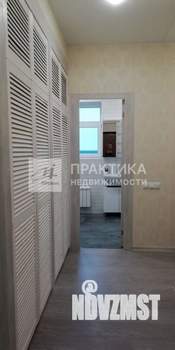 2-к квартира, на длительный срок, 62м2, 14/17 этаж