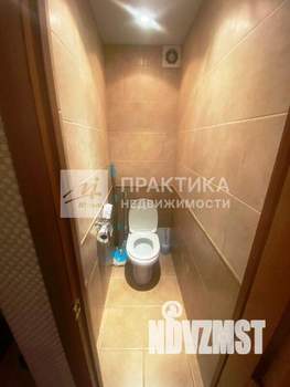 2-к квартира, на длительный срок, 47м2, 2/9 этаж
