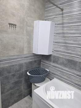 3-к квартира, на длительный срок, 77м2, 4/12 этаж