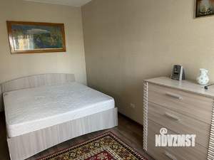 2-к квартира, на длительный срок, 45м2, 2/5 этаж
