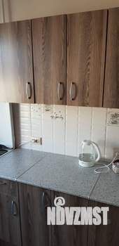 1-к квартира, на длительный срок, 31м2, 5/9 этаж