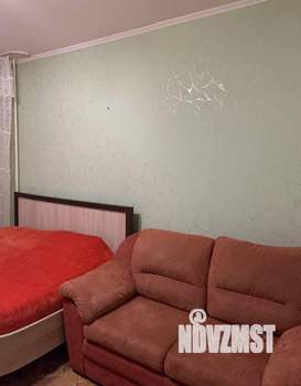 2-к квартира, посуточно, 71м2, 1/1 этаж