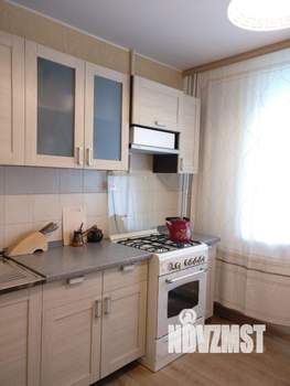 3-к квартира, посуточно, 68м2, 4/5 этаж