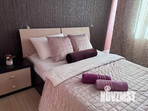 2-к квартира, посуточно, 86м2, 7/10 этаж