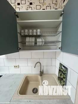 3-к квартира, посуточно, 70м2, 1/12 этаж