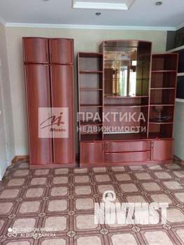 2-к квартира, на длительный срок, 48м2, 5/5 этаж