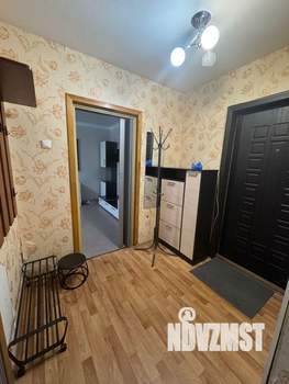 2-к квартира, на длительный срок, 49м2, 5/9 этаж