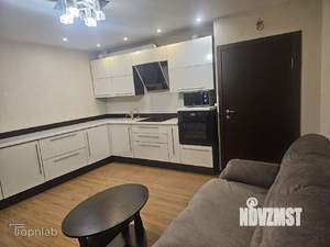 2-к квартира, на длительный срок, 60м2, 13/14 этаж