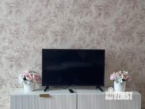 2-к квартира, посуточно, 76м2, 3/15 этаж