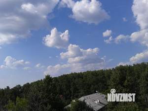 2-к квартира, на длительный срок, 44м2, 5/5 этаж