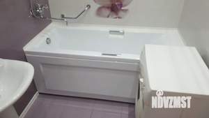 1-к квартира, на длительный срок, 42м2, 2/12 этаж