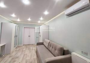 2-к квартира, на длительный срок, 70м2, 5/10 этаж