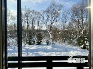 2-к квартира, на длительный срок, 45м2, 2/3 этаж