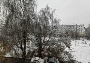 2-к квартира, на длительный срок, 45м2, 4/5 этаж