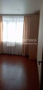 2-к квартира, на длительный срок, 43м2, 3/9 этаж