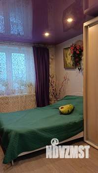 2-к квартира, на длительный срок, 47м2, 7/9 этаж