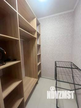 3-к квартира, посуточно, 70м2, 1/1 этаж
