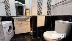 1-к квартира, на длительный срок, 40м2, 7/10 этаж