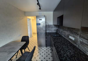 2-к квартира, на длительный срок, 48м2, 5/5 этаж