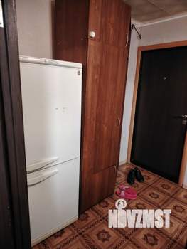 3-к квартира, на длительный срок, 57м2, 2/5 этаж