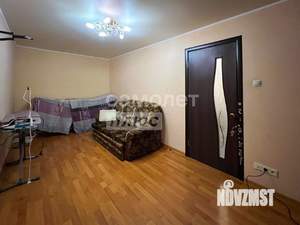 2-к квартира, на длительный срок, 44м2, 1/5 этаж