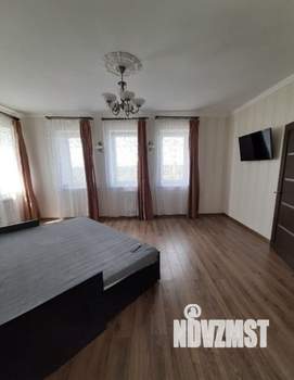 1-к квартира, на длительный срок, 45м2, 6/16 этаж